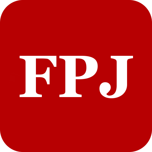 Free Press