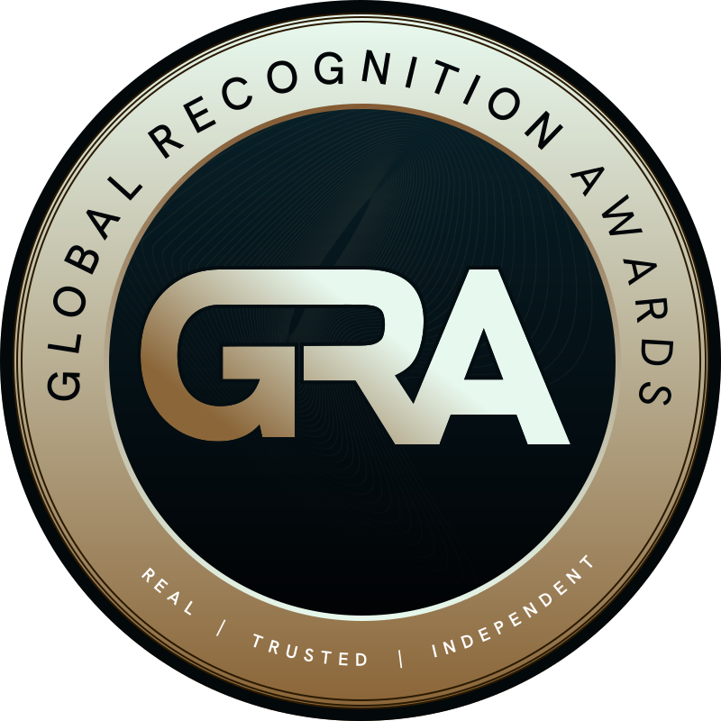 Global Recognition Awards